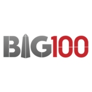 BIG 100